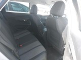 Peugeot  3008  Allure 1.5 HDi 130CV AT8 E6dT #7