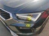  Seat  Ateca  Style 1.5 TSI 150CV AT7 E6d #15