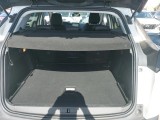  Peugeot  3008  Allure 1.5 HDi 130CV AT8 E6dT #8