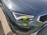  Seat  Ateca  Style 1.5 TSI 150CV AT7 E6d #16