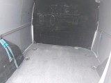  Renault  Kangoo  II Furgón Professional 1.5 dCi 75CV MT5 E6 #8