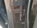  Seat  Ateca  Style 1.5 TSI 150CV AT7 E6d #17