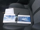  Peugeot  3008  Allure 1.5 HDi 130CV AT8 E6dT #9