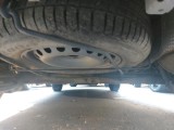  Renault  Kangoo  II Furgón Professional 1.5 dCi 75CV MT5 E6 #10