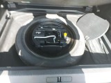  Peugeot  3008  Allure 1.5 HDi 130CV AT8 E6dT #10