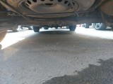  Renault  Kangoo  II Furgón Professional 1.5 dCi 75CV MT5 E6 #11
