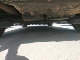  Peugeot  3008  Allure 1.5 HDi 130CV AT8 E6dT #11