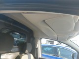  Renault  Kangoo  II Furgón Professional 1.5 dCi 75CV MT5 E6 #12