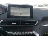  Peugeot  3008  Allure 1.5 HDi 130CV AT8 E6dT #12