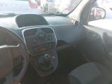  Renault  Kangoo  II Furgón Professional 1.5 dCi 75CV MT5 E6 #13
