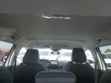  Peugeot  3008  Allure 1.5 HDi 130CV AT8 E6dT #13