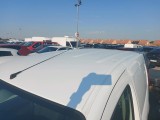  Renault  Kangoo  II Furgón Professional 1.5 dCi 75CV MT5 E6 #14