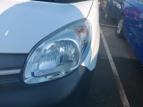  Renault  Kangoo  II Furgón Professional 1.5 dCi 75CV MT5 E6 #15