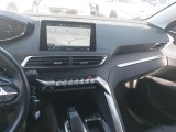  Peugeot  3008  Allure 1.5 HDi 130CV AT8 E6dT #14