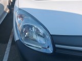 Renault  Kangoo  II Furgón Professional 1.5 dCi 75CV MT5 E6 #16