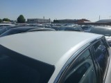  Peugeot  3008  Allure 1.5 HDi 130CV AT8 E6dT #15