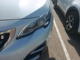  Peugeot  3008  Allure 1.5 HDi 130CV AT8 E6dT #16