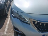  Peugeot  3008  Allure 1.5 HDi 130CV AT8 E6dT #17