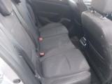  Renault  Megane  IV Berlina 5P Equilibre 1.5 dCi 115CV MT6 E6d #7