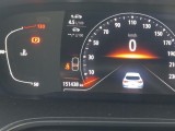  Renault  Megane  IV Berlina 5P Equilibre 1.5 dCi 115CV MT6 E6d #5