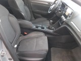  Renault  Megane  IV Berlina 5P Equilibre 1.5 dCi 115CV MT6 E6d #6