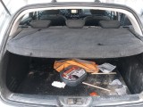  Renault  Megane  IV Berlina 5P Equilibre 1.5 dCi 115CV MT6 E6d #8