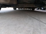  Renault  Megane  IV Berlina 5P Equilibre 1.5 dCi 115CV MT6 E6d #11