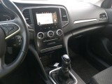  Renault  Megane  IV Berlina 5P Equilibre 1.5 dCi 115CV MT6 E6d #13