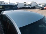  Renault  Megane  IV Berlina 5P Equilibre 1.5 dCi 115CV MT6 E6d #14
