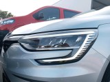  Renault  Megane  IV Berlina 5P Equilibre 1.5 dCi 115CV MT6 E6d #15