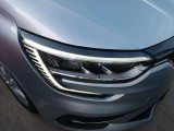  Renault  Megane  IV Berlina 5P Equilibre 1.5 dCi 115CV MT6 E6d #16