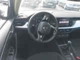  Skoda  SCALA SKODA  / 2019 / 5P / berlina con portón 1.0 TSI 81KW (110 CV) Ambition (AC2) #3