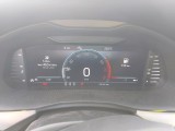  Skoda  SCALA SKODA  / 2019 / 5P / berlina con portón 1.0 TSI 81KW (110 CV) Ambition (AC2) #4