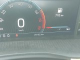  Skoda  SCALA SKODA  / 2019 / 5P / berlina con portón 1.0 TSI 81KW (110 CV) Ambition (AC2) #5
