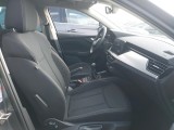  Skoda  SCALA SKODA  / 2019 / 5P / berlina con portón 1.0 TSI 81KW (110 CV) Ambition (AC2) #6