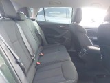  Skoda  SCALA SKODA  / 2019 / 5P / berlina con portón 1.0 TSI 81KW (110 CV) Ambition (AC2) #7