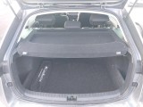  Skoda  SCALA SKODA  / 2019 / 5P / berlina con portón 1.0 TSI 81KW (110 CV) Ambition (AC2) #8