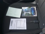  Skoda  SCALA SKODA  / 2019 / 5P / berlina con portón 1.0 TSI 81KW (110 CV) Ambition (AC2) #9