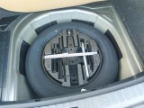  Skoda  SCALA SKODA  / 2019 / 5P / berlina con portón 1.0 TSI 81KW (110 CV) Ambition (AC2) #10