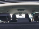  Skoda  SCALA SKODA  / 2019 / 5P / berlina con portón 1.0 TSI 81KW (110 CV) Ambition (AC2) #12