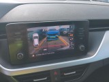  Skoda  SCALA SKODA  / 2019 / 5P / berlina con portón 1.0 TSI 81KW (110 CV) Ambition (AC2) #13