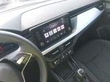  Skoda  SCALA SKODA  / 2019 / 5P / berlina con portón 1.0 TSI 81KW (110 CV) Ambition (AC2) #14
