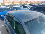  Skoda  SCALA SKODA  / 2019 / 5P / berlina con portón 1.0 TSI 81KW (110 CV) Ambition (AC2) #15