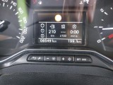  Toyota  Proace TOYOTA  City Verso / 2020 / 5P / monovolumen 1.5D 96kW (130CV) Family Active L1 #5