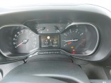  Toyota  Proace TOYOTA  City Verso / 2020 / 5P / monovolumen 1.5D 96kW (130CV) Family Active L1 #4