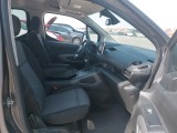  Toyota  Proace TOYOTA  City Verso / 2020 / 5P / monovolumen 1.5D 96kW (130CV) Family Active L1 #6