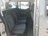  Toyota  Proace TOYOTA  City Verso / 2020 / 5P / monovolumen 1.5D 96kW (130CV) Family Active L1 #7