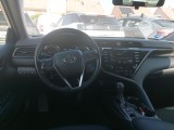  Toyota  Camry TOYOTA  / 2019 / 4P / sedán 2.5 220H Advance #3