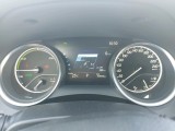 Toyota  Camry TOYOTA  / 2019 / 4P / sedán 2.5 220H Advance #4