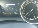 Toyota  Camry TOYOTA  / 2019 / 4P / sedán 2.5 220H Advance #5
